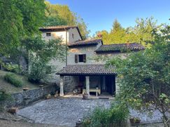 Rustico/Casale in Residenziale