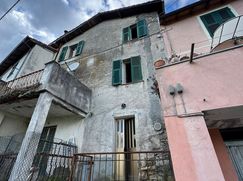Rustico/Casale in Residenziale