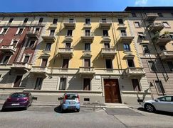 Stanza in Residenziale