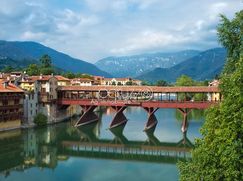 Casa indipendente in Residenziale