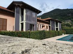 Attico/Mansarda in Residenziale