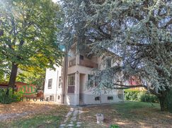 Villa in Residenziale