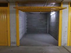 Box/posto auto in Residenziale
