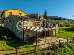 Rustico/Casale in Residenziale