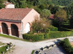 Villa in Residenziale