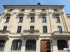 Stanza in Residenziale