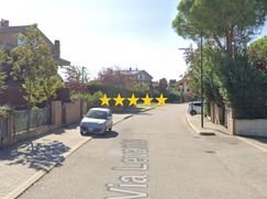 Box/posto auto in Residenziale