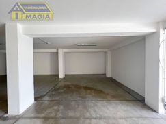 Box/posto auto in Residenziale