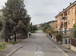 Stanza in Residenziale