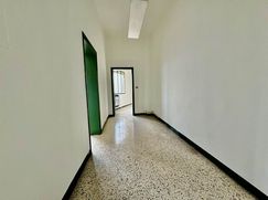 Ufficio in Commerciale