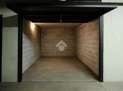 Box/posto auto in Residenziale