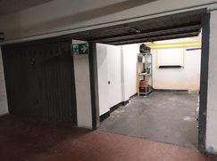 Box/posto auto in Residenziale