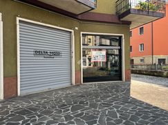 Ufficio in Commerciale