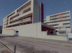Box/posto auto in Residenziale