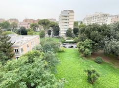 Attico/Mansarda in Residenziale