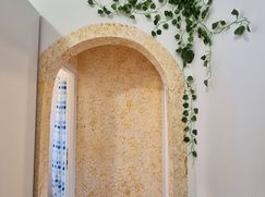 Attico/Mansarda in Residenziale