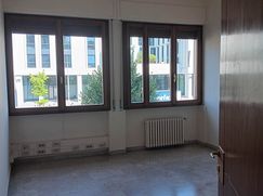 Ufficio in Commerciale
