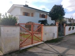 Attico/Mansarda in Residenziale