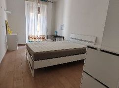 Stanza in Residenziale