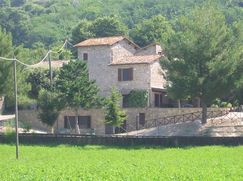 Rustico/Casale in Residenziale