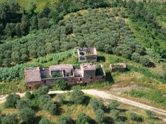 Rustico/Casale in Residenziale