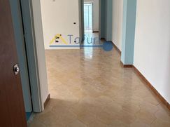 Attico/Mansarda in Residenziale
