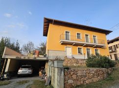 Villa in Residenziale