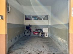 Box/posto auto in Residenziale