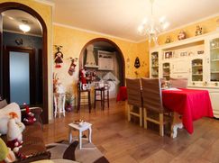 Appartamento in Residenziale