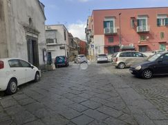 Negozio/Locale commerciale in Commerciale