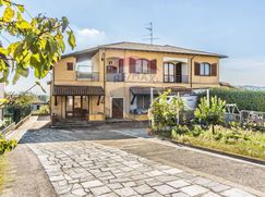 Casa indipendente in Residenziale