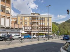 Edificio in Residenziale