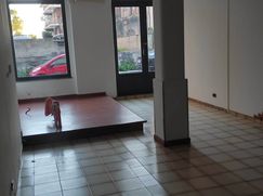 Ufficio in Commerciale