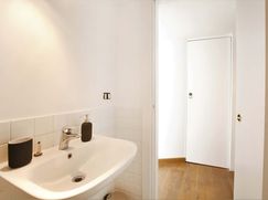 Stanza in Residenziale
