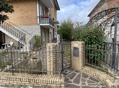 Attico/Mansarda in Residenziale