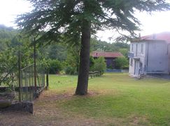 Rustico/Casale in Residenziale