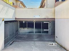 Box/posto auto in Residenziale