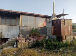 Rustico/Casale in Residenziale