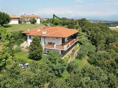 Villa in Residenziale