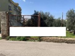 Terreno edificabile in Residenziale