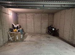 Box/posto auto in Residenziale