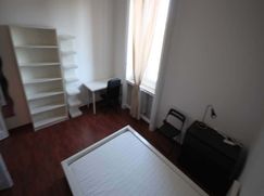 Stanza in Residenziale
