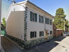 Villa in Residenziale