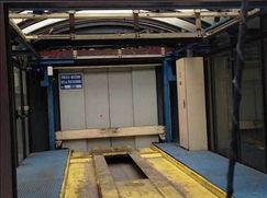 Box/posto auto in Residenziale