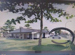Villa in Residenziale