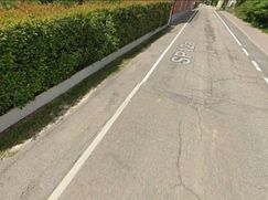 Terreno edificabile in Residenziale