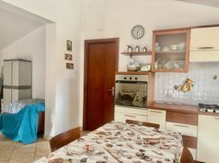 Attico/Mansarda in Residenziale