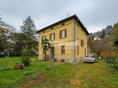 Villa in Residenziale