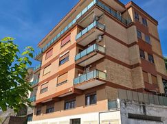 Attico/Mansarda in Residenziale