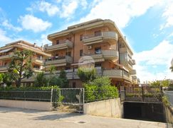 Box/posto auto in Residenziale